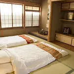 Creative House Kyoto 235