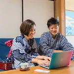 Creative House Kyoto 235