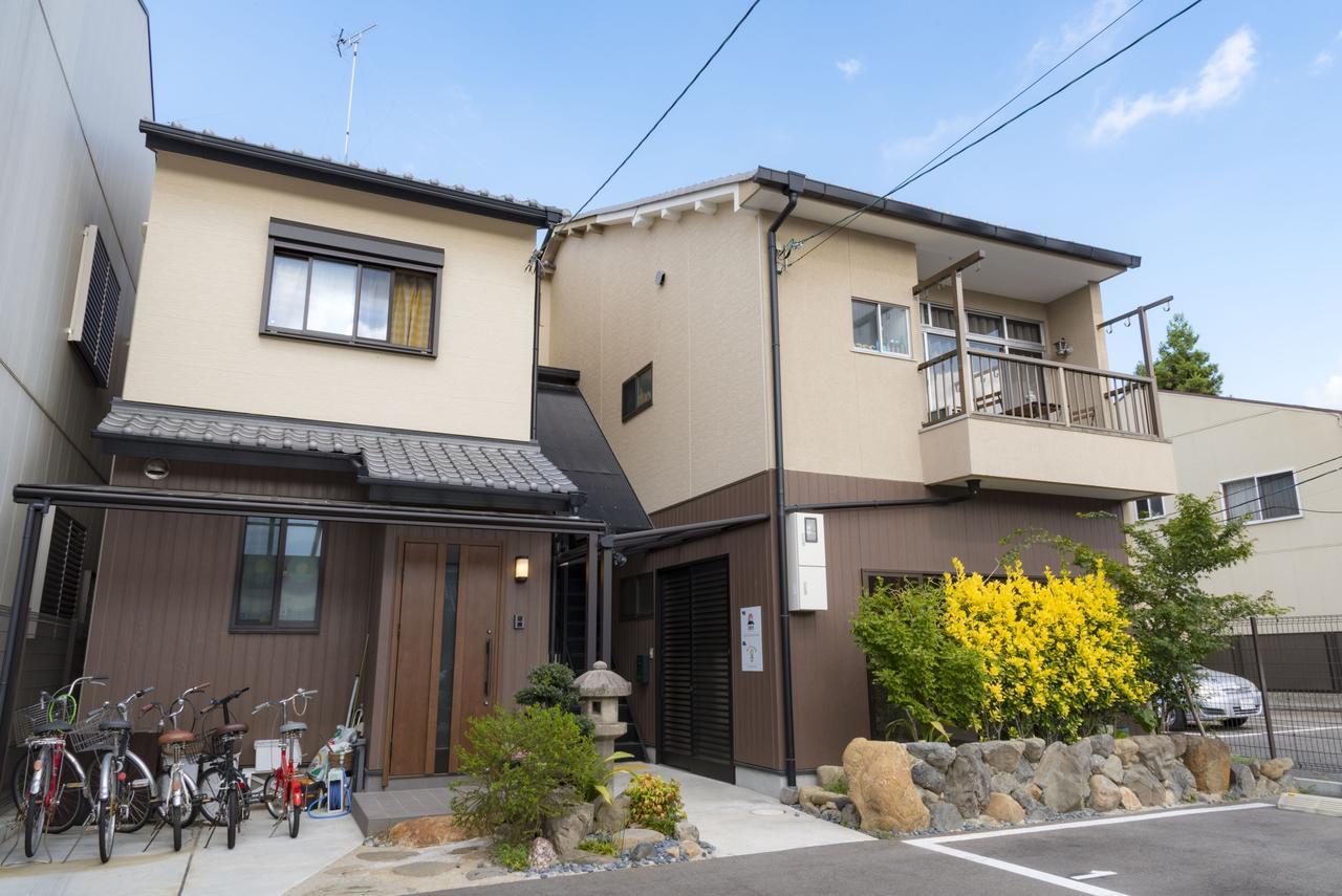 Creative House 235 *