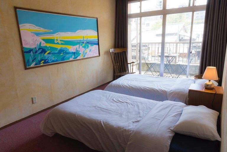Guest house Creative House 235 *